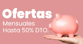 Ofertas